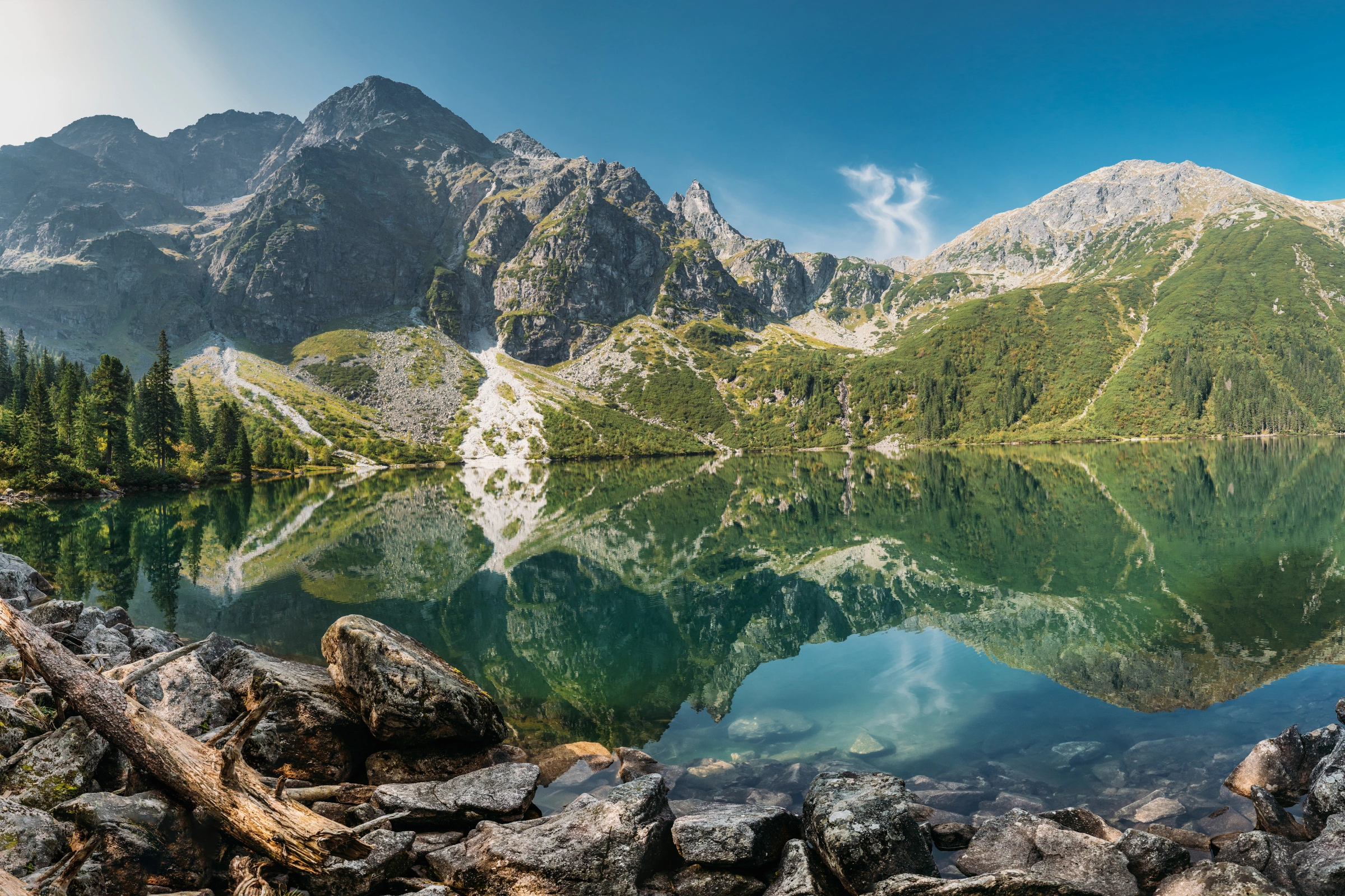 Tatra_National_Park[1].webp